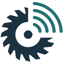 TurbinePulse logo