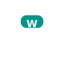 WarrantyKeeper logo