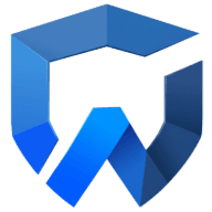 WellGuard AI — Real-Time Wellbore Stability & Stuck Pipe Early Warning logo