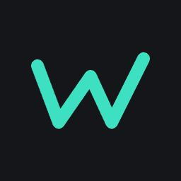 Wreckon logo